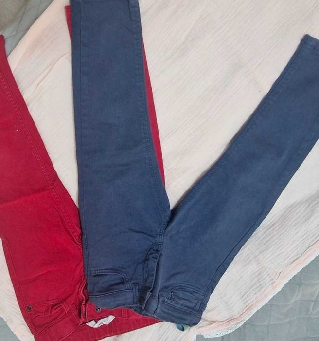 Продавам детско яке