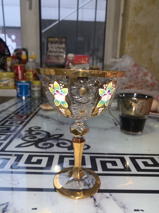 Вареньеца 1 штука в оригинале.