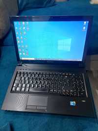 Laptop Lenovo B560