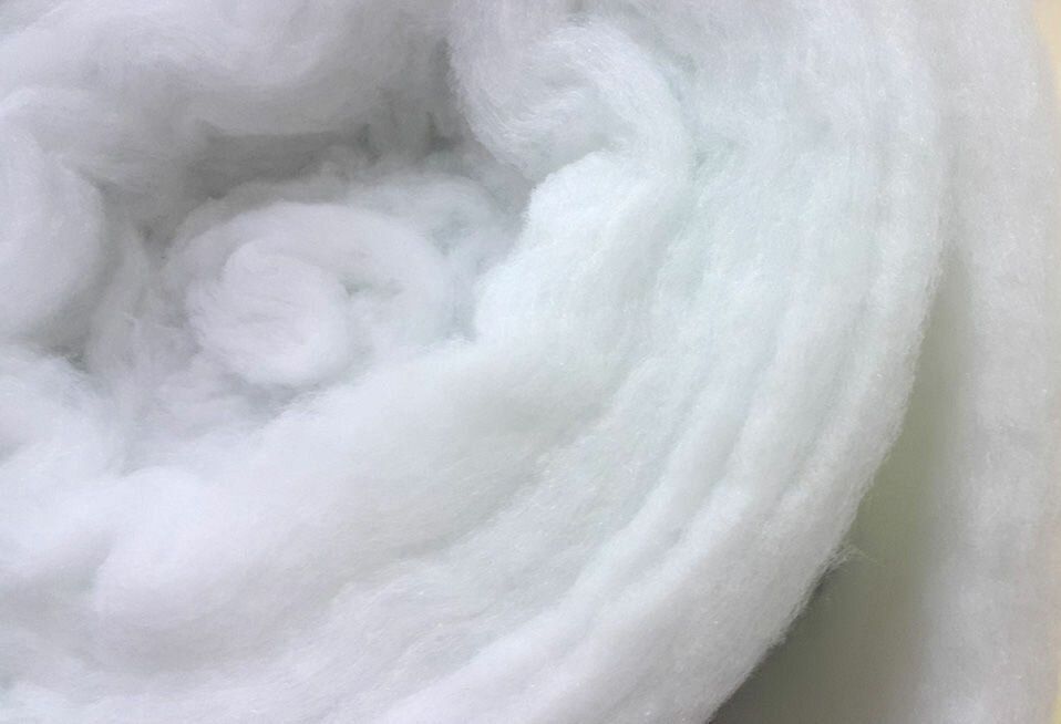 Качественный синтепон по выгодной цене — Усть-Каменогорск