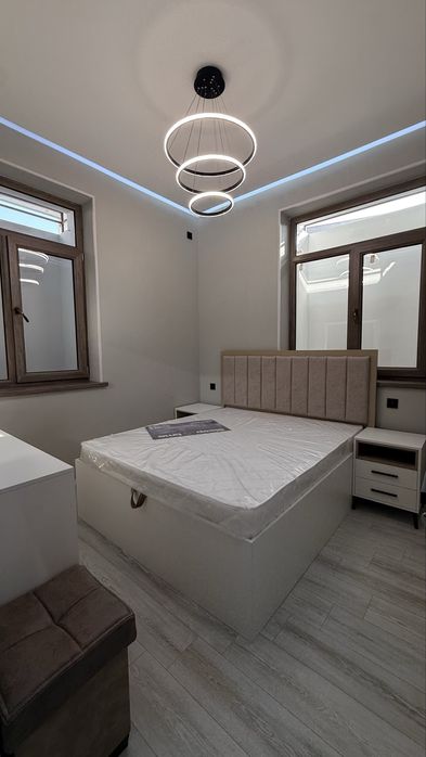 Sergeli-7| 3хона | 1qavat |kreditga ham beriladi