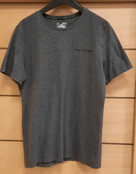 Under Armour®-Много Запазена