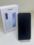Samsung Galaxy A36 5G Awesome White 128GB