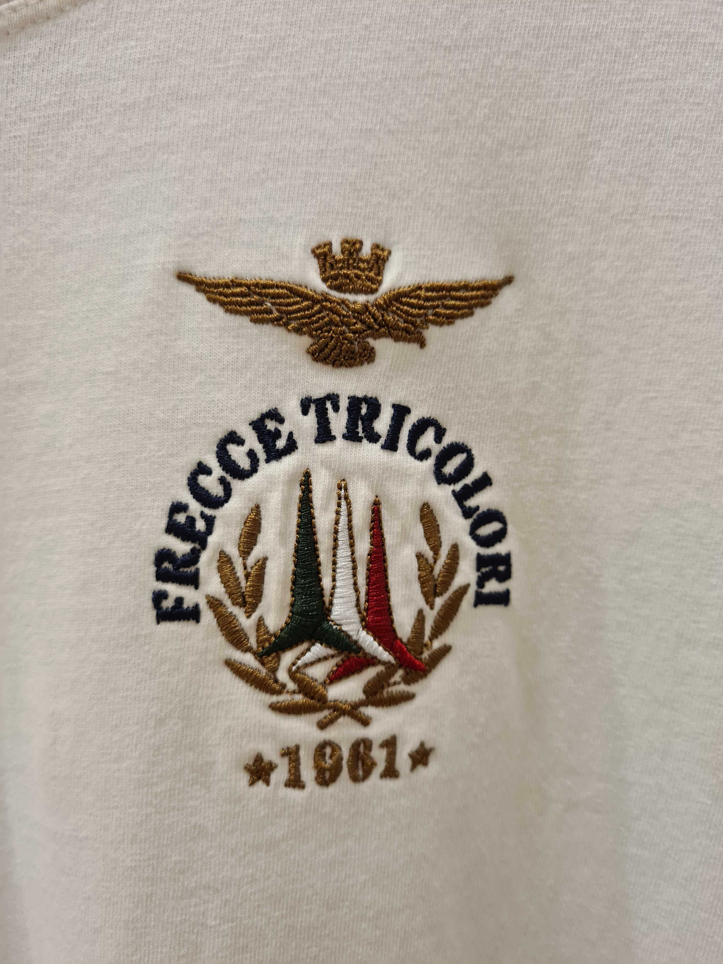 Tricou original Aeronautica Militare
Marimea S