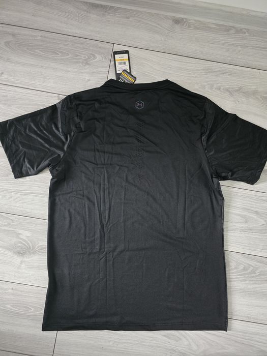 Tricou under armour