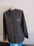 Geaca damă windstopper soft shell The north face mărimea L