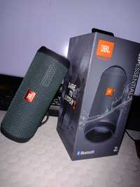 Vând/Schimb boxă JBL FLIP Essential 2