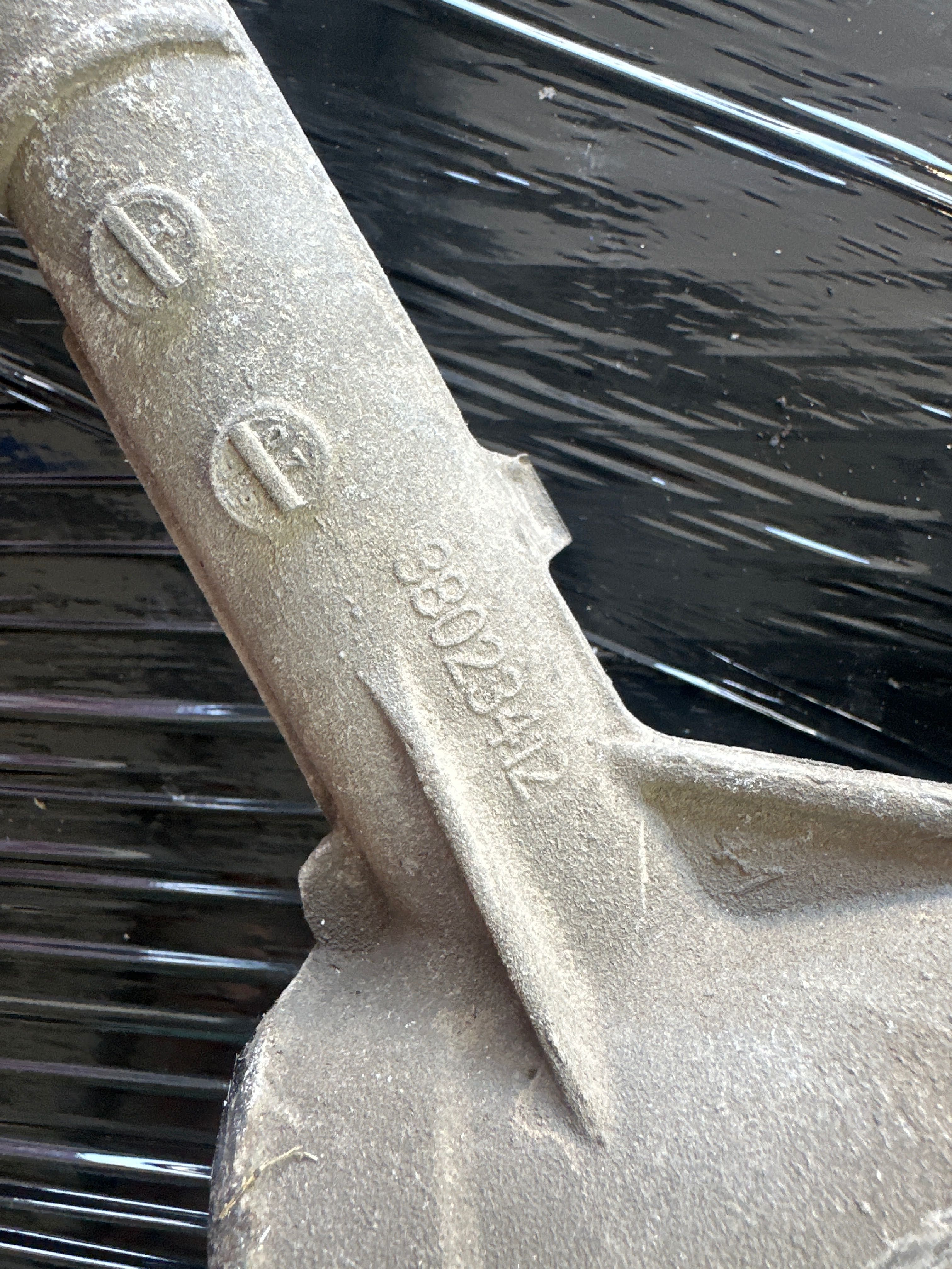 Електрическа рейка БМВ (BMW) F45, F46 (2 серия), F48 (X1), F39 (X2)