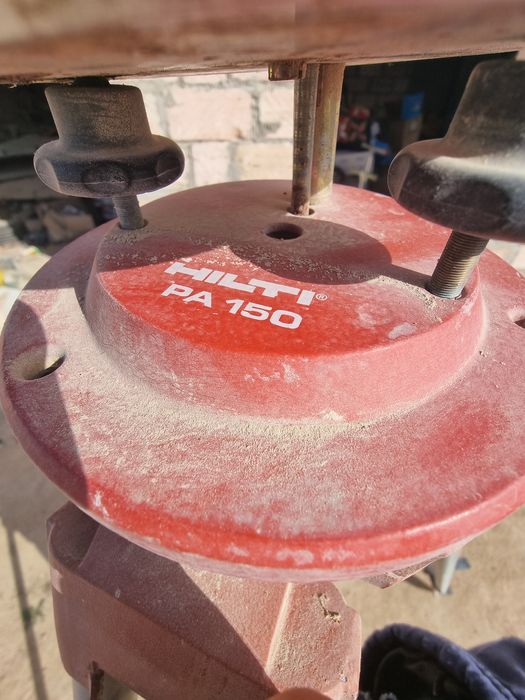 Штатив HILTI PA 910 (PA 150)