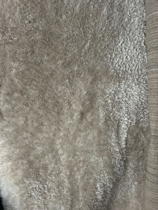 Килим 180/260 см