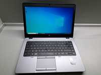 Лаптоп HP EliteBook 840 G1 - Intel Core i5-4310U 4GB RAM 128GB SSD 14"