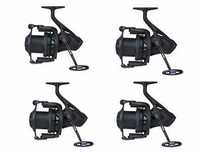 Set 4 Mulinete PENN VANTAGE XT 7000 Long Cast