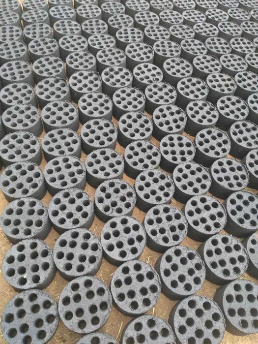 Ko'mir briket | кумир брикет | угольные брикет | ko'mir | kumir |