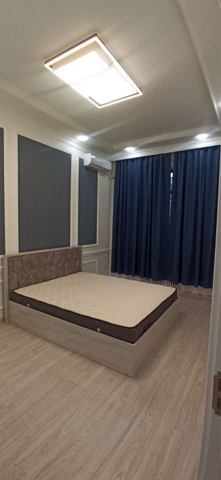 Аренда коттеджа в Яккасарайском районе