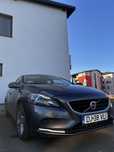 Volvo V40 1.6 D2 2014
