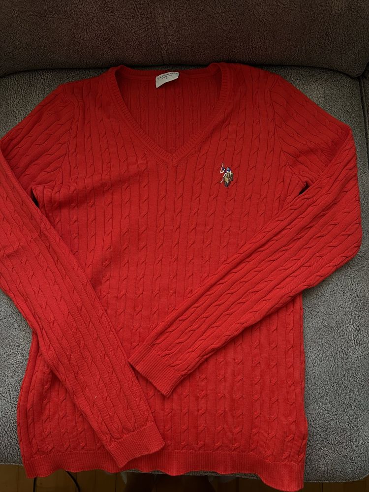 Ralph Lauren дамски блузи