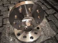 Фланци за Джанти за Ауди/Скода/Audi/VW/Skoda 5х100/5x112 30мм