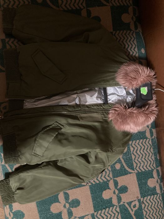 Haine copii gecute si rochite.