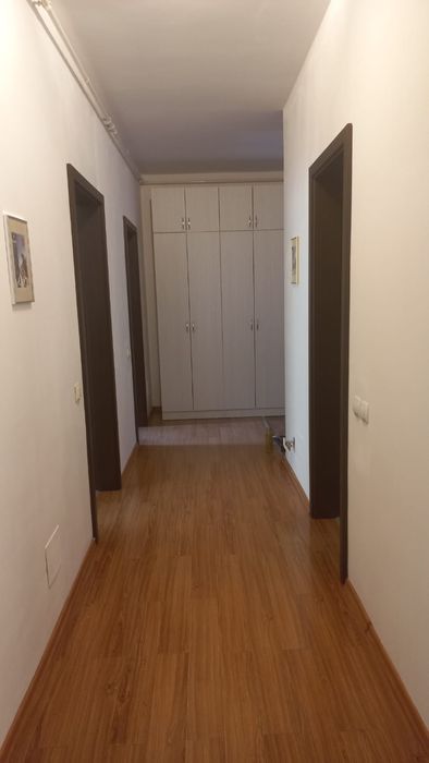 Apartament 2 camere Cartier latin Inchiriere