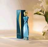 Parfum Divine 45 lei
