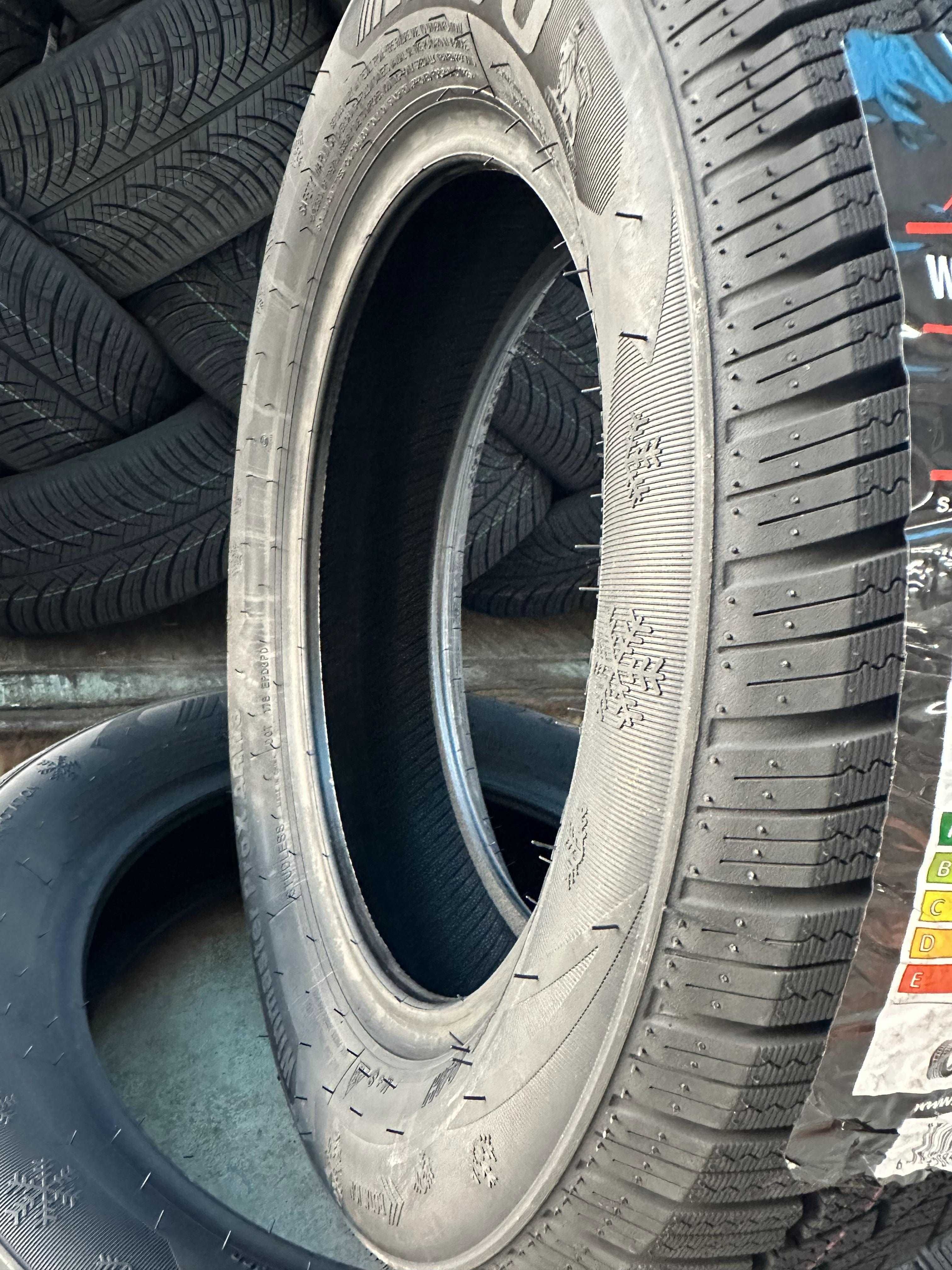 Нови зимни гуми ARIVO Winmaster ProX ARW 3 185/60R15 84H НОВ DOT