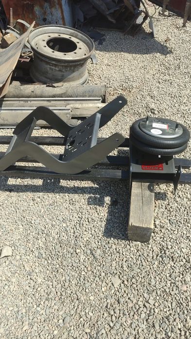 Lentayka Lenives  Krashten