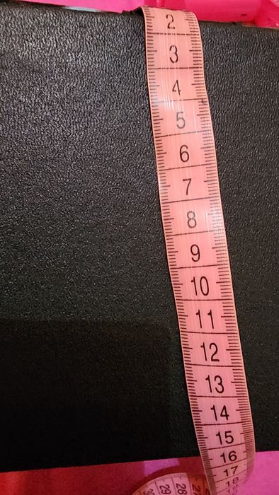 Шкатулка Турция состояние отличное