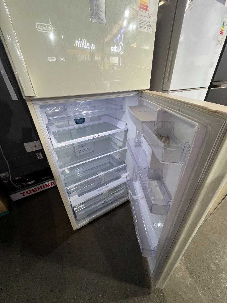 SAMSUNG XAKADELNIK optom sklad shahar boylab dastavka