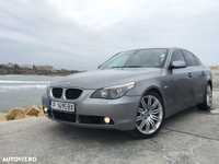 BMW Seria 5 530