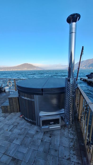 !!!Crăciun & Revelion!!! Liber