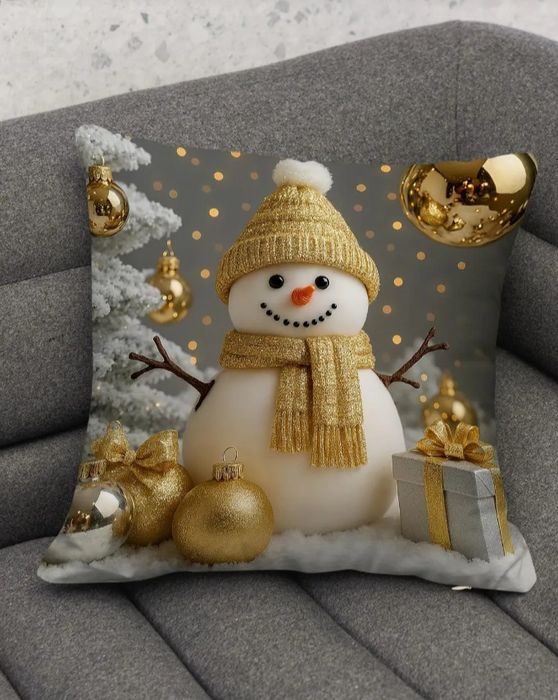 Set fete de perna Craciun