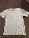 Tricou puma unisex