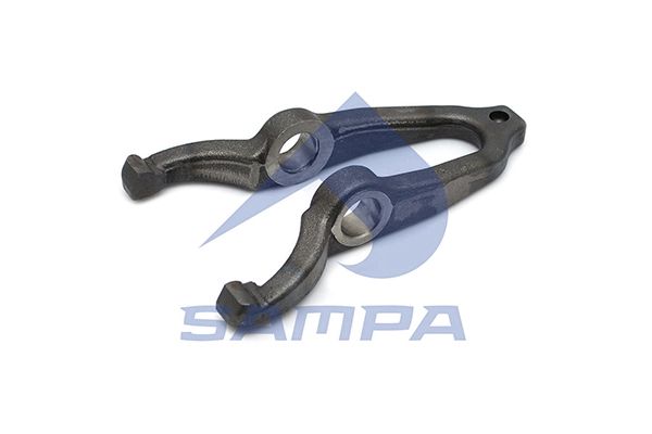 furca decuplare ambreiaj man m 2000 m tgl i tga l2000 1995-2022