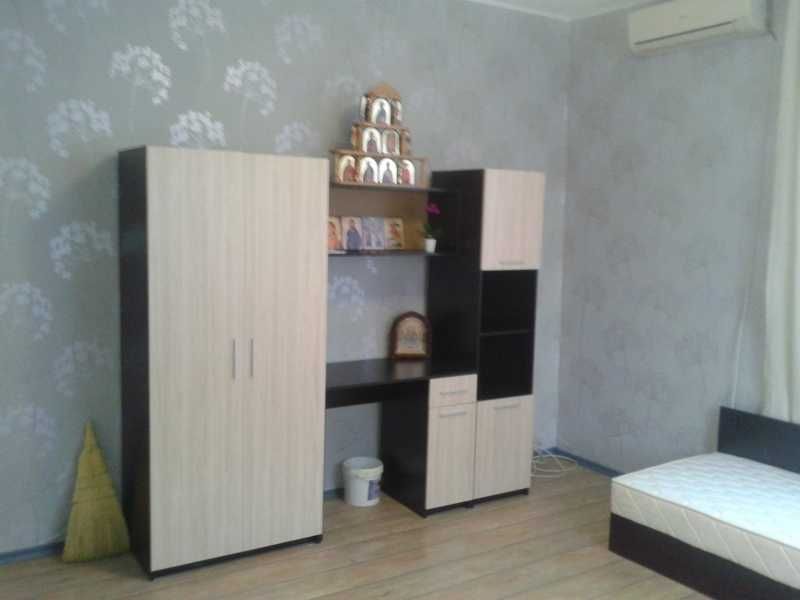 Дава се под наем Тристаен апартамент в Пловдив, Каменица 1 - 89 кв.м за 239.7 € - Снимка #6