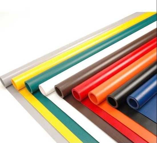 Prelate cauciucate pe comanda – calitate premium