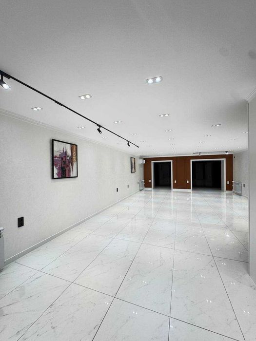 Продается Нежилой помещения  Ор-тр- РУВД 9 квартал 85м2