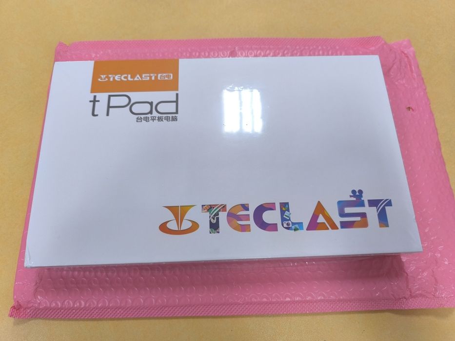 Tablet teclast p30 таблет текласт меню на български