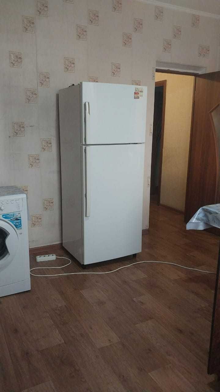 Срочно, сдам 1 комнатную квартиру в мкр.Мамыр-3