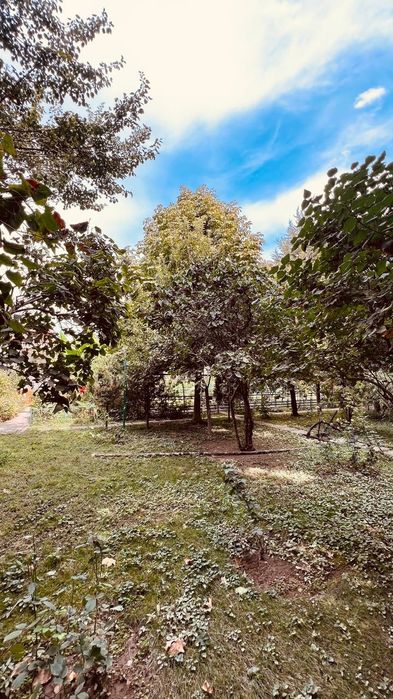 Продается фазенда в шикарном в тихом месте 1,30 гектаров