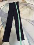 Colanti wool me up / bluzita rosemunde