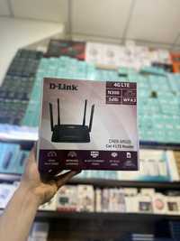Wifi D-link n300 вифи Д-ликн н300