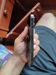 iPhone 14 Pro LLA
