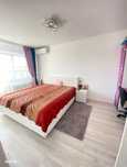 Proprietar ! 0 comision -apartament 2 camere Cantemir