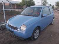 Piese Lupo 1.0 mpi