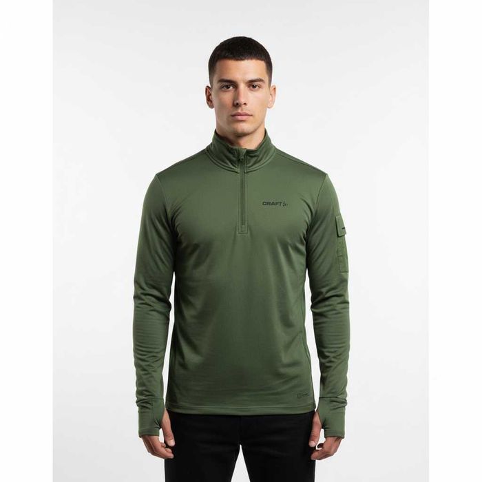 Craft Expedition Горнище/Мъжко М