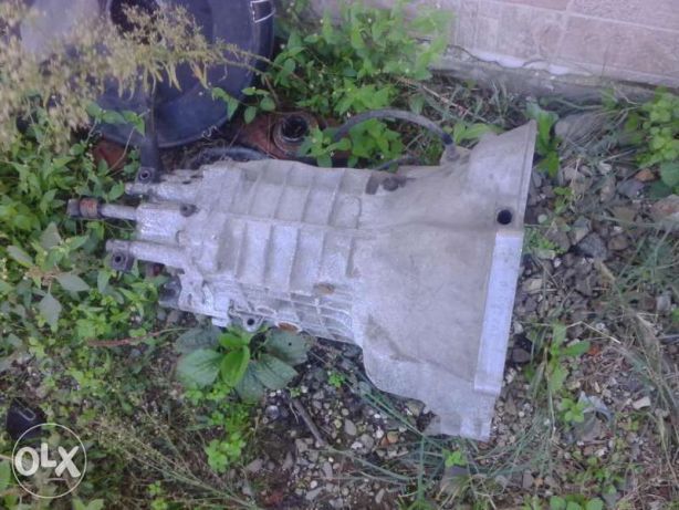 бмв е21 на части