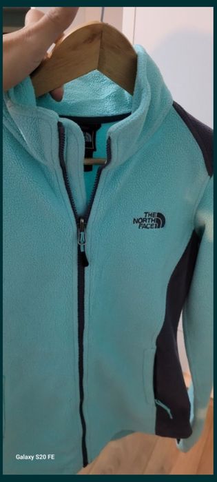 The North face Patagonia S