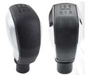 Топка Скоростен Лост PEUGEOT Пежо 208/308/2008/3008 CITROEN C3 C4 C5