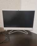 HP ALL IN 24-f0981nd