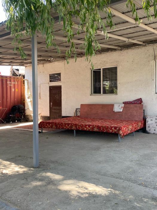 Продам дом ! Сроочноо